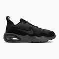 Обувки Nike Air Max Nova черно/хладно сиво/вълче сиво/антрацит 2