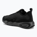 Обувки Nike Air Max Nova черно/хладно сиво/вълче сиво/антрацит 3