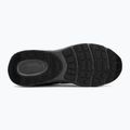 Обувки Nike Air Max Nova черно/хладно сиво/вълче сиво/антрацит 4