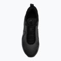Обувки Nike Air Max Nova черно/хладно сиво/вълче сиво/антрацит 5