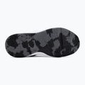 Детски обувки Nike Team Hustle D 12 black/anthracite/white 4