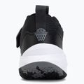 Детски обувки Nike Team Hustle D 12 black/anthracite/white 6