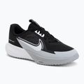 Детски обувки Nike Sonic Fly black/wolf grey/white