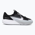 Обувки  Nike Sonic Fly black/wolf grey/white 2