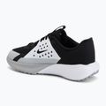 Обувки  Nike Sonic Fly black/wolf grey/white 3