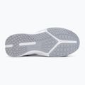 Обувки  Nike Sonic Fly black/wolf grey/white 4