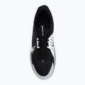 Обувки  Nike Sonic Fly black/wolf grey/white 5