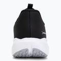 Обувки  Nike Sonic Fly black/wolf grey/white 6