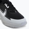 Детски обувки Nike Sonic Fly black/wolf grey/white 7