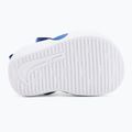 Детски сандали Nike Sunray Protect 4 game royal/white 4