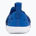 Детски сандали Nike Sunray Protect 4 game royal/white 5