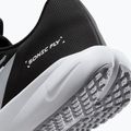 Детски обувки Nike Sonic Fly black/wolf grey/white 9
