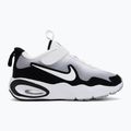 Детски обувки Nike Air Max Nova white/black/wolf grey/white 2