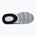Детски обувки Nike Air Max Nova white/black/wolf grey/white 4