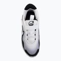 Детски обувки Nike Air Max Nova white/black/wolf grey/white 5