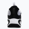 Детски обувки Nike Air Max Nova white/black/wolf grey/white 6