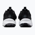 Детски обувки Nike Team Hustle D 12 black/anthracite/white 4