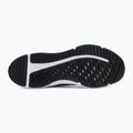 Детски обувки за бягане Nike Cosmic Runner black/anthracite/white 4