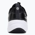 Детски обувки за бягане Nike Cosmic Runner black/anthracite/white 6