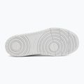 Детски обувки Nike Court Borough Low Recraft summit white/cobalt pulse/vast grey 4