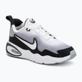 Обувки  Nike Air Max Nova white/black/wolf grey/white