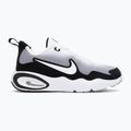 Обувки  Nike Air Max Nova white/black/wolf grey/white 2