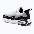 Обувки  Nike Air Max Nova white/black/wolf grey/white 3