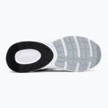 Обувки  Nike Air Max Nova white/black/wolf grey/white 4