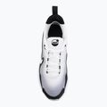 Обувки  Nike Air Max Nova white/black/wolf grey/white 5