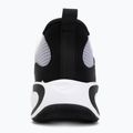 Обувки  Nike Air Max Nova white/black/wolf grey/white 6