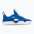 Детски сандали Nike Sunray Protect 4 HF6277 game royal/white 2