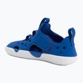 Детски сандали Nike Sunray Protect 4 HF6277 game royal/white 3