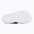 Детски сандали Nike Sunray Protect 4 HF6277 game royal/white 4