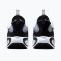 Детски обувки Nike Air Max Nova white/black/wolf grey/white 4