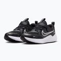 Детски обувки за бягане Nike Cosmic Runner black/anthracite/white 3