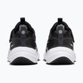 Детски обувки за бягане Nike Cosmic Runner black/anthracite/white 4