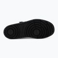 Детски обувки Nike Court Borough Low Recraft white/black 4