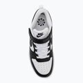 Детски обувки Nike Court Borough Low Recraft white/black 5