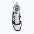Детски обувки Nike Court Borough Low Recraft white/black 13