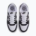 Детски обувки Nike Court Borough Low Recraft white/black 14