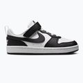 Детски обувки Nike Court Borough Low Recraft white/black
