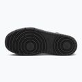 Детски обувки Nike Court Borough Low Recraft white/black 3