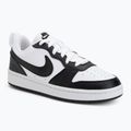 Обувки  Nike Court Borough Low Recraft white/black
