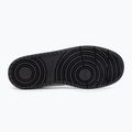 Обувки  Nike Court Borough Low Recraft white/black 4