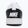 Детски обувки Nike Court Borough Low Recraft white/black 6