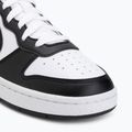Обувки  Nike Court Borough Low Recraft white/black 7