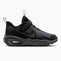 Детски обувки Nike Air Max Nova black/anthracite/cool grey/wolf grey 8