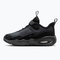 Детски обувки Nike Air Max Nova black/anthracite/cool grey/wolf grey 9