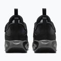 Детски обувки Nike Air Max Nova black/anthracite/cool grey/wolf grey 11