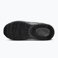 Детски обувки Nike Air Max Nova black/anthracite/cool grey/wolf grey 12